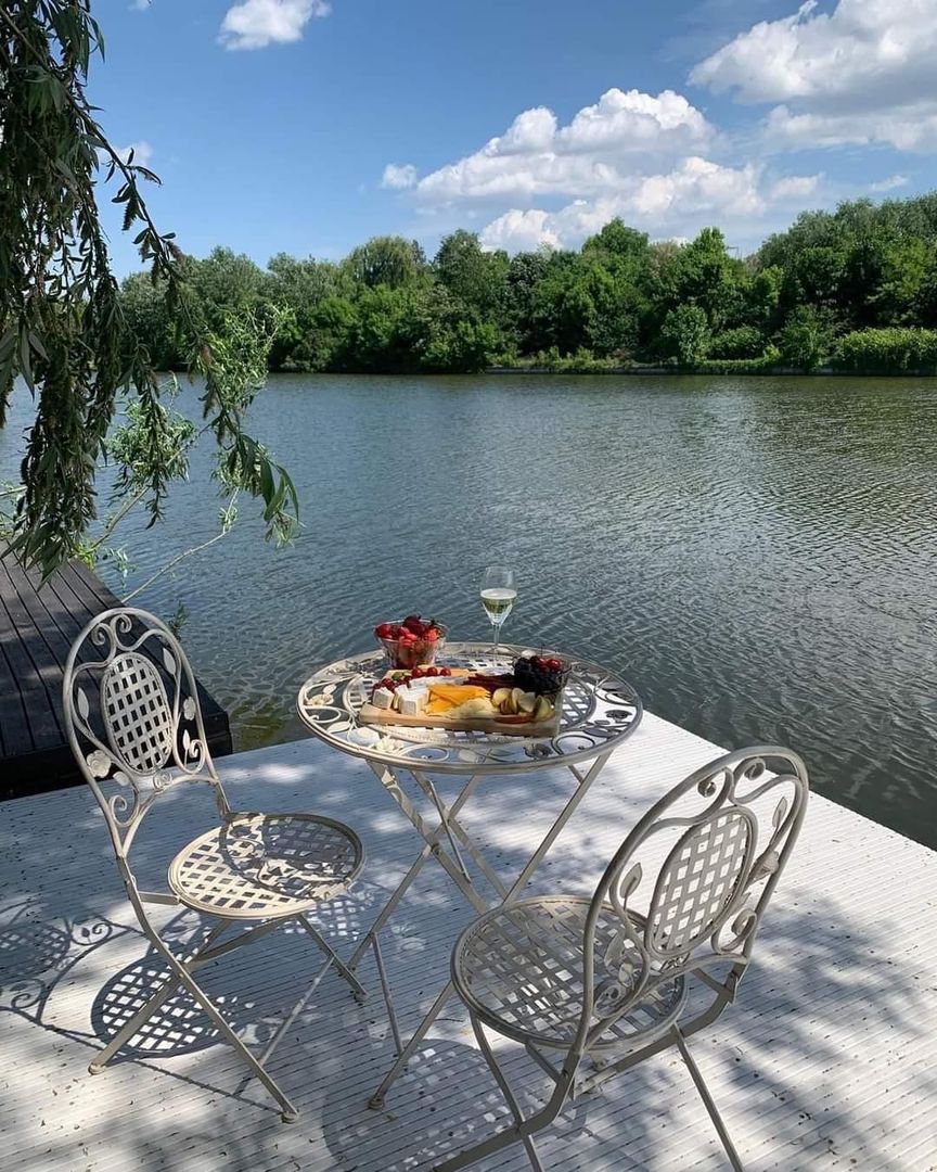 AP. 2 CAMERE NORTHSIDE PARK, INCALZIRE PARDOSEALA, METROU, BLOC NOU - Poză 28