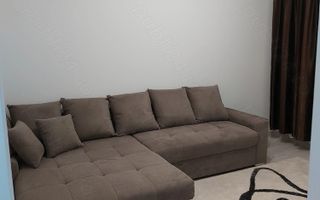 Metrou Aparatorii Patrie - Garsoniera Decomandata cu Centrala Proprie - Poză 1