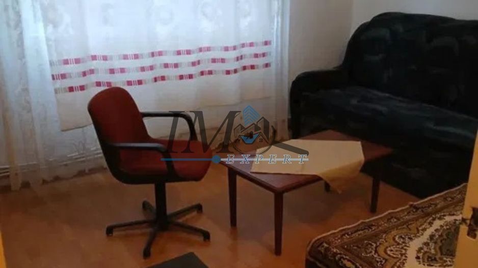 Apartament cu 2 camere de vanzare in zona Cetate Alba Iulia - Poză 3