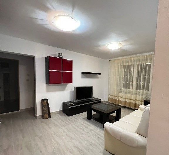 APARTAMENT 3 CAMERE CRANGASI - Poză 1