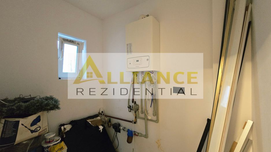 Semimobilata si utilata-650mp de scoala,gradinita-pod- - Poză 6