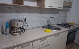 Calea Urseni-Mega Image | 1 camera | Decomandat - Poză 5