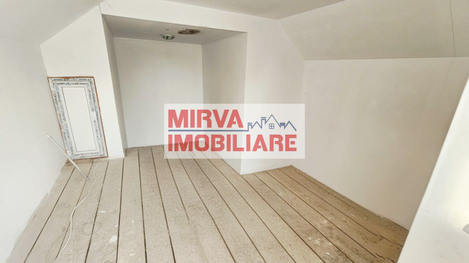 🏡 Casă + Afacere + Relaxare = Investiția Perfectă, in Cioranii de Jos - Poză 19