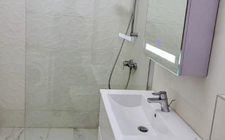 Închiriere apartament 2 camere 50mp | Prima Închiriere - Poză 12