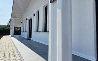 Casă nouă Premium -Persoană fizică - Poză 9