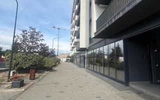 Inchiriez Spatiu Comercial Marasti  Cluj -Napoca - Poză 10