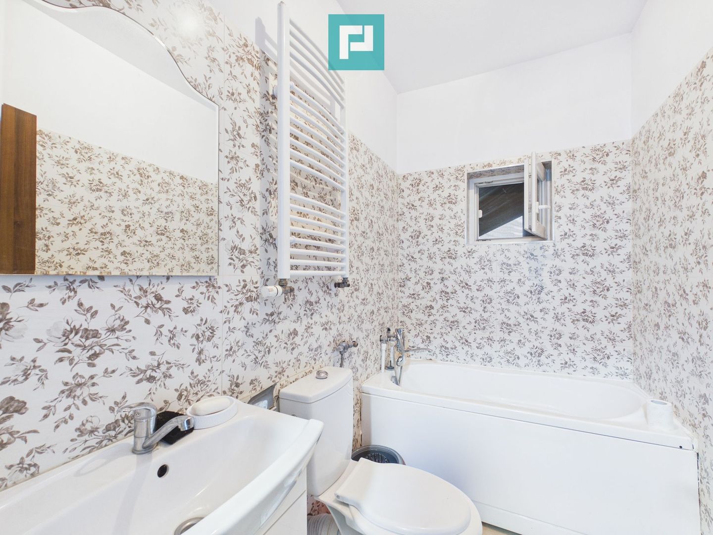 Spatiu comercial strada Școalei - Poză 6