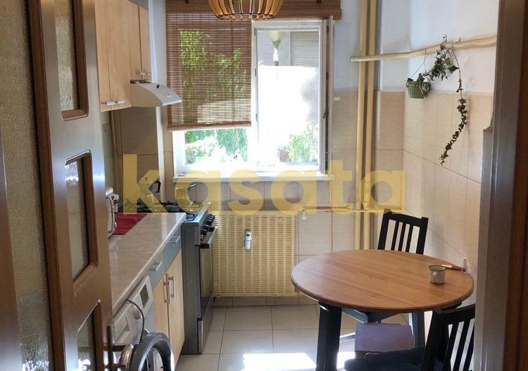 OPORTUNITATE | APARTAMENT 2 CAMERE | TEI | DECOMANDAT | BLOC 1982 - Poză 4