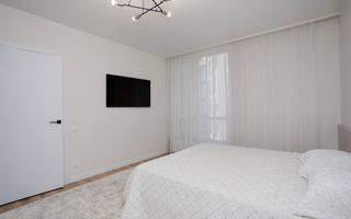 Vânzare, apartament, o cameră, bd. Renașterii Naționale, Centru - Poză 8