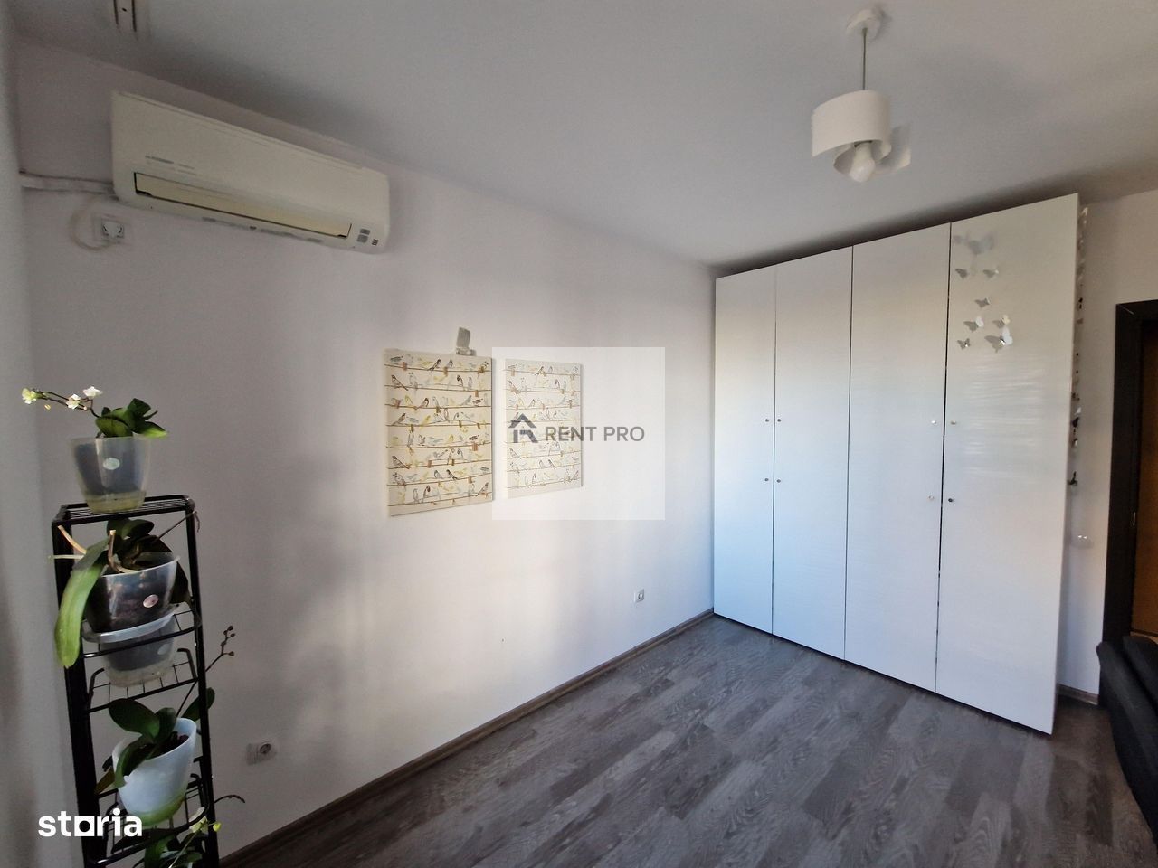 3 Camere Onix Residence Grozavesti - Poză 7