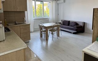 Apartament 3 camere- Vivo - Poză 1