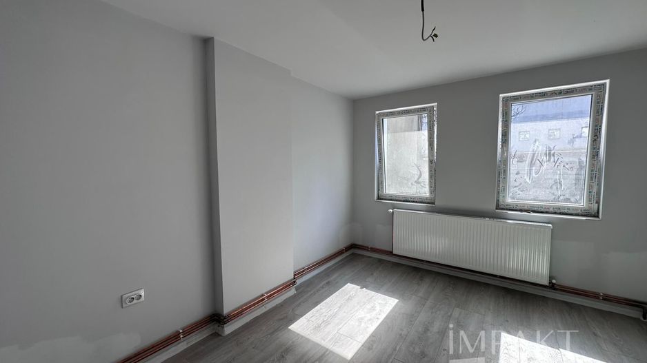 Casa de inchiriat 80 mp, vad comercial, trafic intens, Marasti - Poză 7