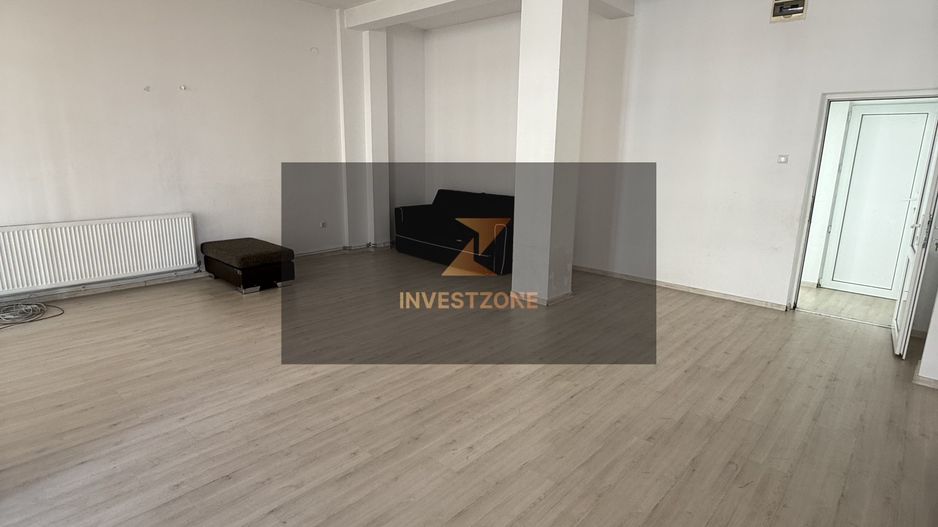 2 spații de închiriat în Ioșia 55 mp utili - Poză 1