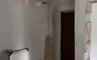 !!EXCLUSIVITATE!! APARTAMENT DE VANZARE - Poză 12
