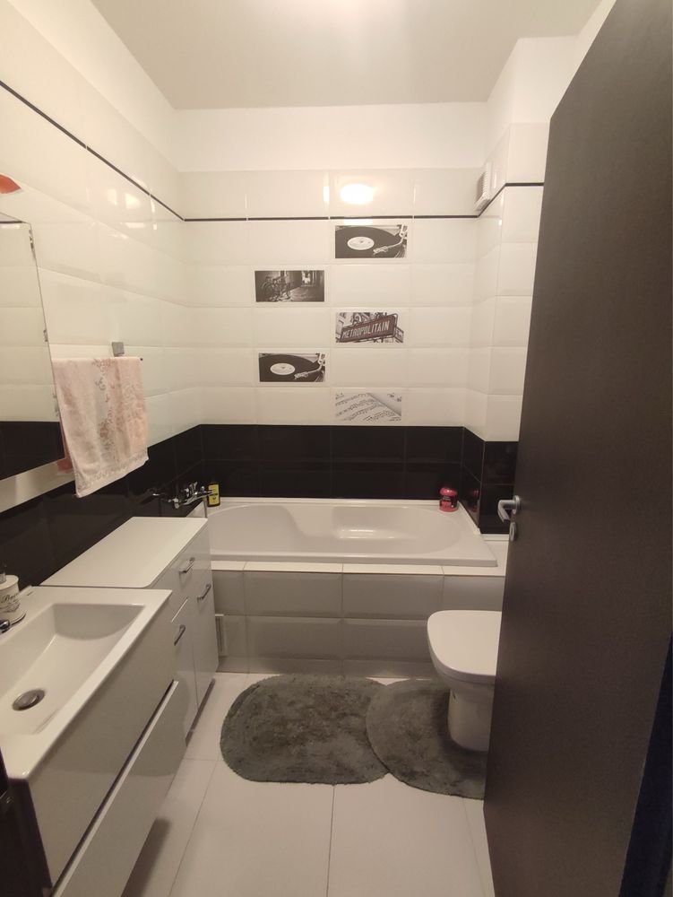 De inchiriat garsoniera , Tineretului sector4 - Poză 3