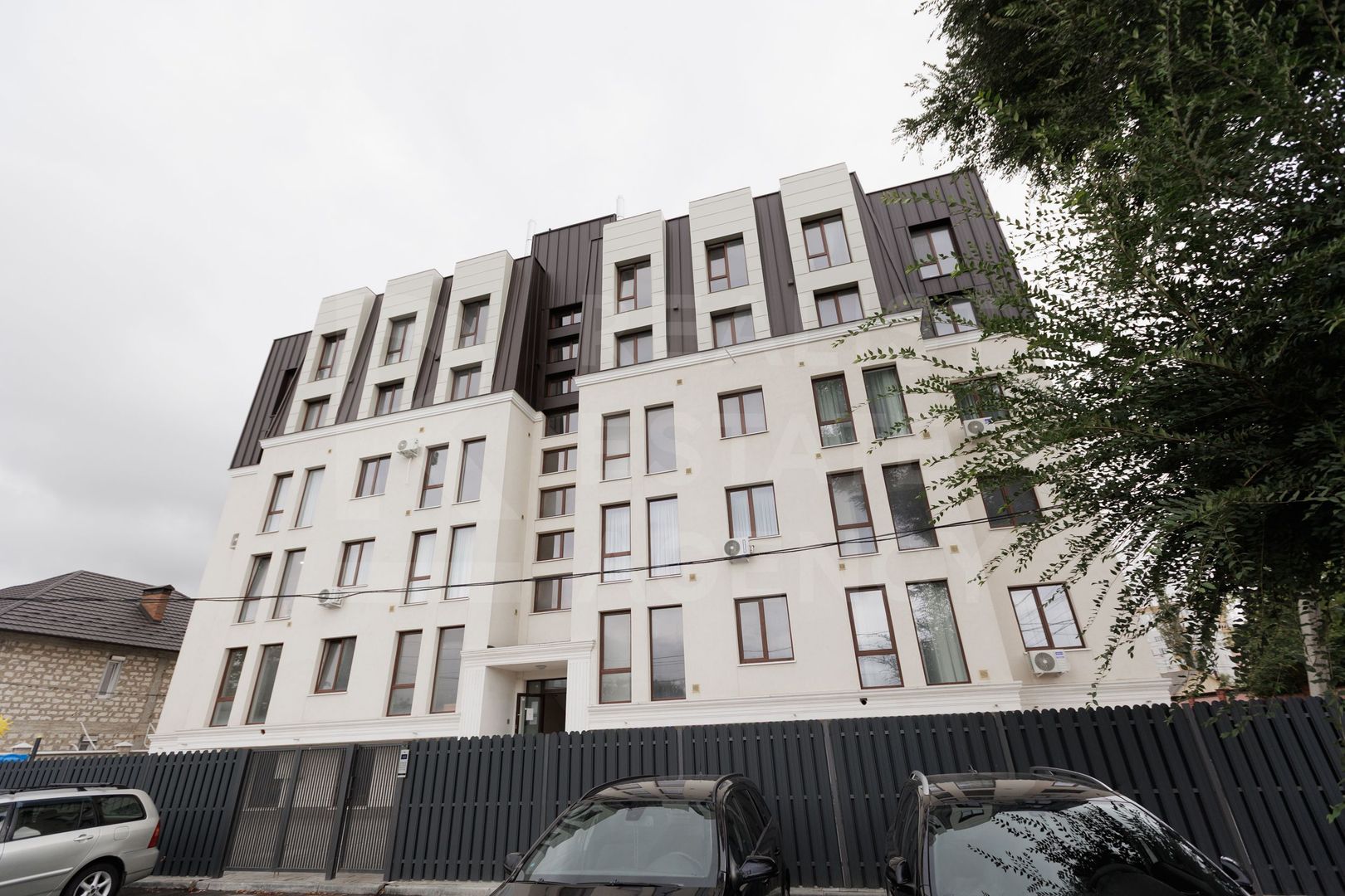 Vânzare, apartament, 2 camere, str. Iurie Babei, Botanica. - Poză 14