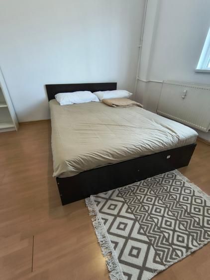 De inchiriat Apartament 3 camere,sect 4 București zona Tineretului - Poză 2