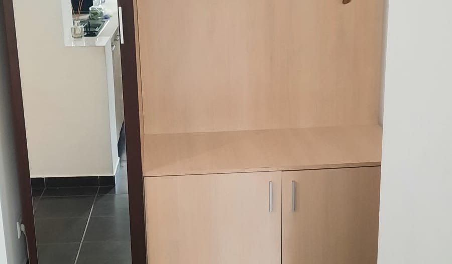 2 camere semidecomandat, metrou Nicolae Grigorescu, IOR, Parklake - Poză 5