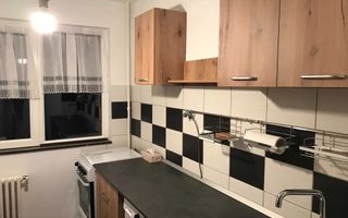 AP. 2 CAMERE NICOLAE GRIGORESCU, BLOC REABILITAT, METROU 2 MINUTE - Poză 6