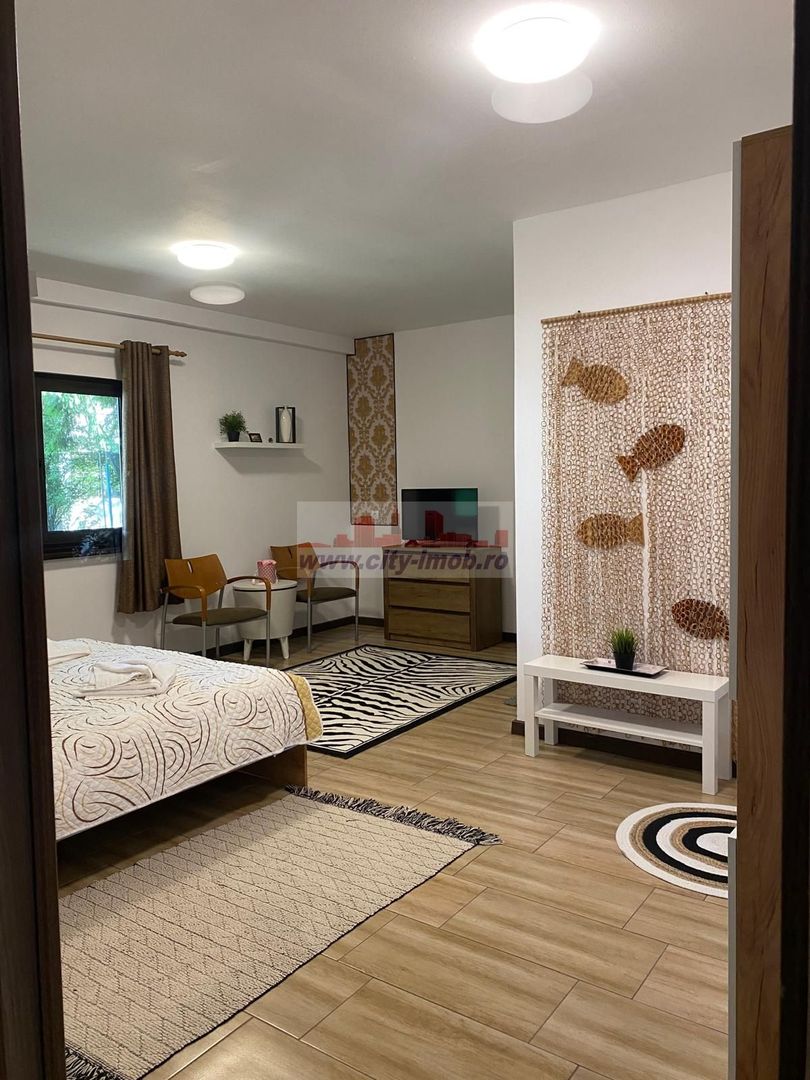 Vanzare Pensiune , Casa ,  Rezervatia Piatra Craiului / Satic, Arges - Poză 18