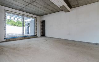 Vânzare, Casă Hi-Tech, 4 camere, str. Ion Suruceanu, Ialoveni - Poză 33