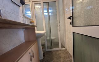Spațiu comercial de vanzare  – 42,73 mp + extindere 23 mp, - Poză 6