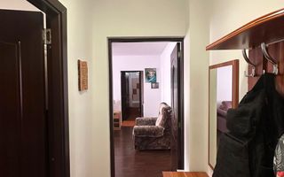 Apartament 2 camere, zona Noua - Poză 7