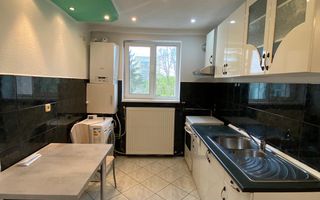Apartament 2 Camere Decomandat | 53 Mp | Balcon | Gheorgheni IULIUS - Poză 6
