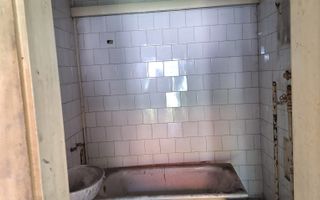 Casă cu 2 Camere, Gheorgheni – Aproape de  Zona Iulius Mall - Poză 5