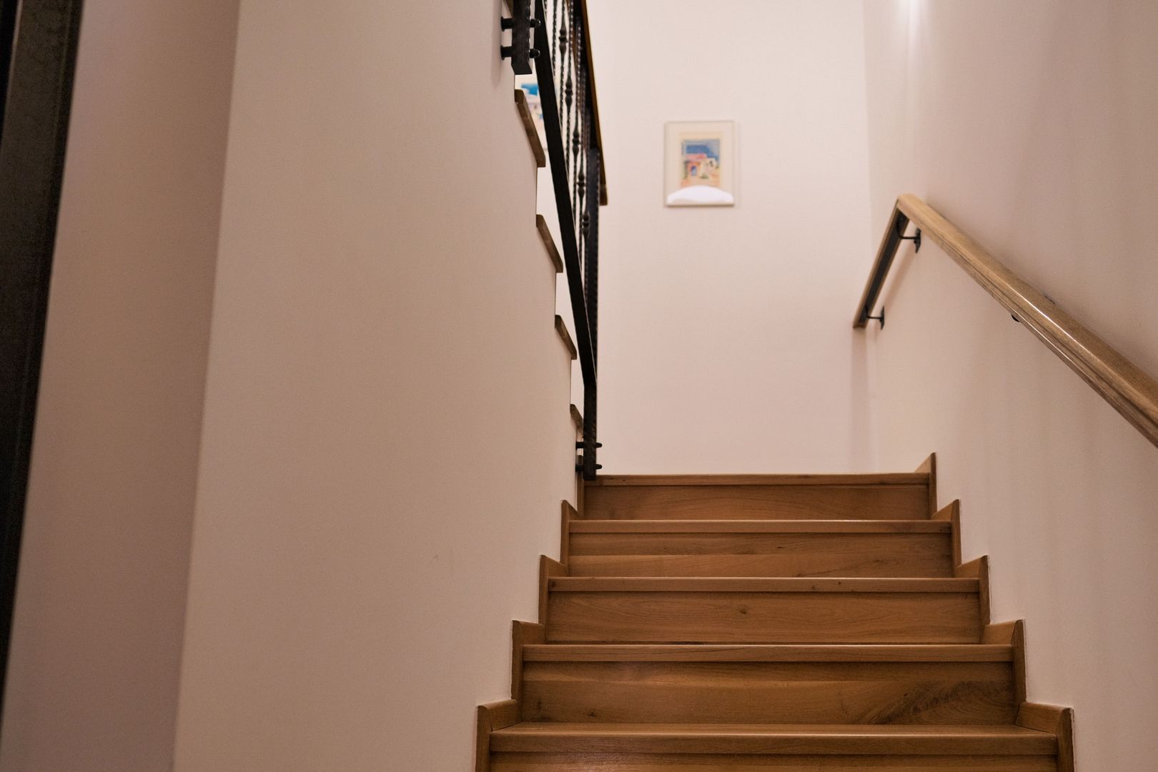 Vila tip Ranch langa Padure - Poză 28