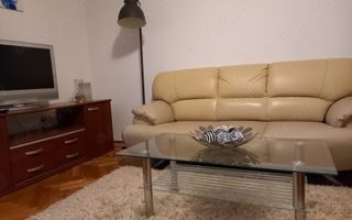APARTAMENT  COCHET PIATA ROMANA-METROU - Poză 2