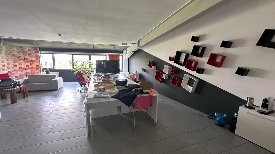 Hala depozitare /productie,Timisoara, NV - Poză 3