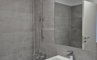 Inchiriere 2 camere // bloc premium acces piscina // Promenada Mall - Poză 2