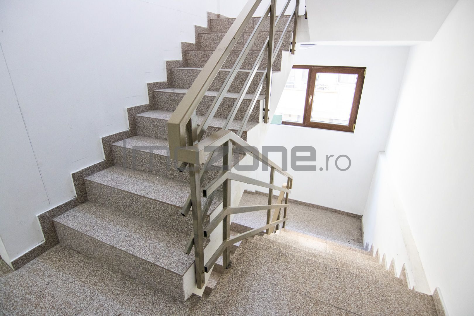 2 CAMERE, 63 mp, etaj 3, Valea Larga, SERE MILITARI, COMISION 0% - Poză 11