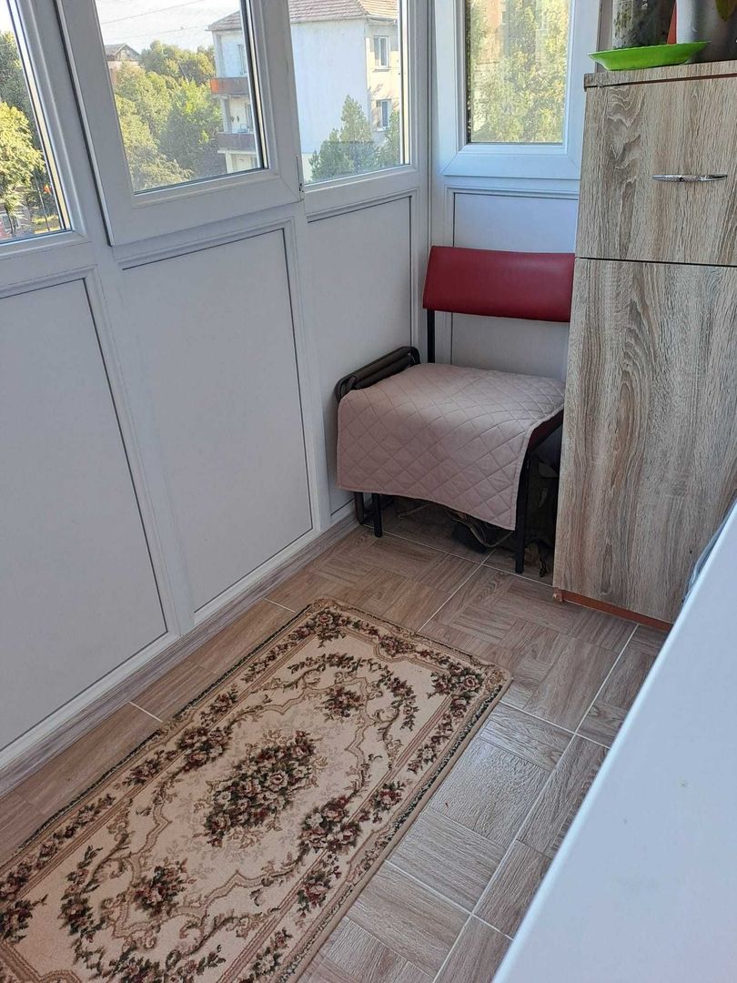 Apartament 2 camere - Poză 8