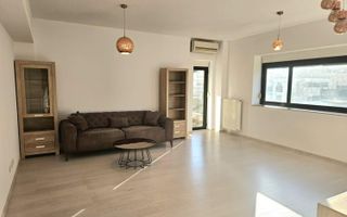 COM 0% I Apartament 3 camere Baneasa - Iancu Nicolae  Natura Residence - Poză 1