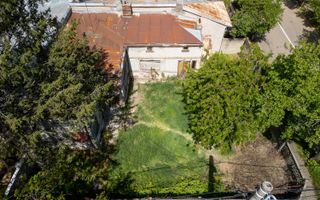 COMISION0% - Teren cu dubla deschidere, 246mp, str. Jimbolia - Bucurestii Noi - Poză 8