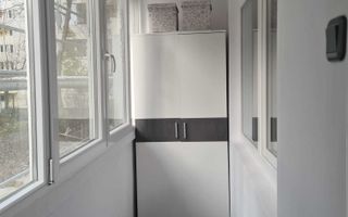 Apartament 2 camere de vanzare in Manastur, str. Grigore Alexandrescu - Poză 7