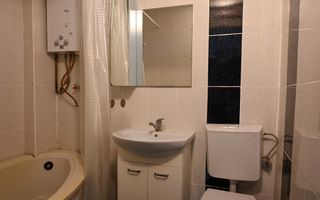 Casa de vanzare | Teren 3.000 mp | Izvor | Manesti - Coada Izvorului - Poză 9