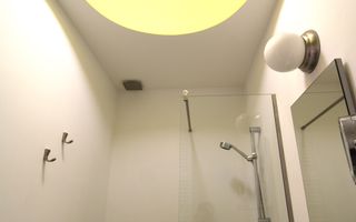 Amenajat modern, centrala proprie, cladire istorica - Poză 15