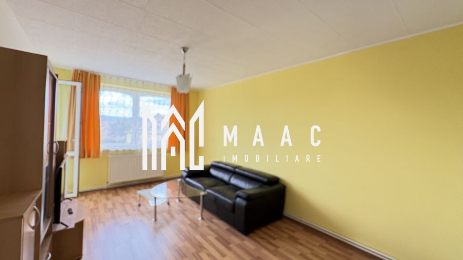 Apartament 2 camere | Decomandat I Zona Milea | 60 mp - Poză 2