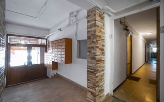 COMISION 0% | GARSONIERA DECOMANDATĂ | CARTIER NOUA - Poză 9
