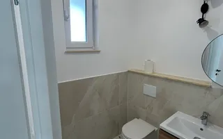 Duplex nou, teren - 255 mp, 2 locuri de parcare, Otopeni - Poză 16
