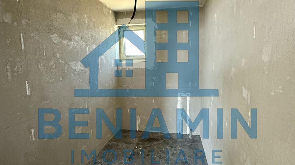 Vila Moderna-Hanul Doctorului-184mp-Finisaje Lux-La cheie-Teren 300mp - Poză 9