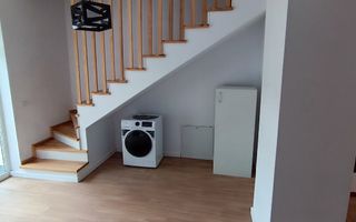 Apartament de închiriat (SAD) – ideal pentru locuință sau activități comerciale - Poză 7