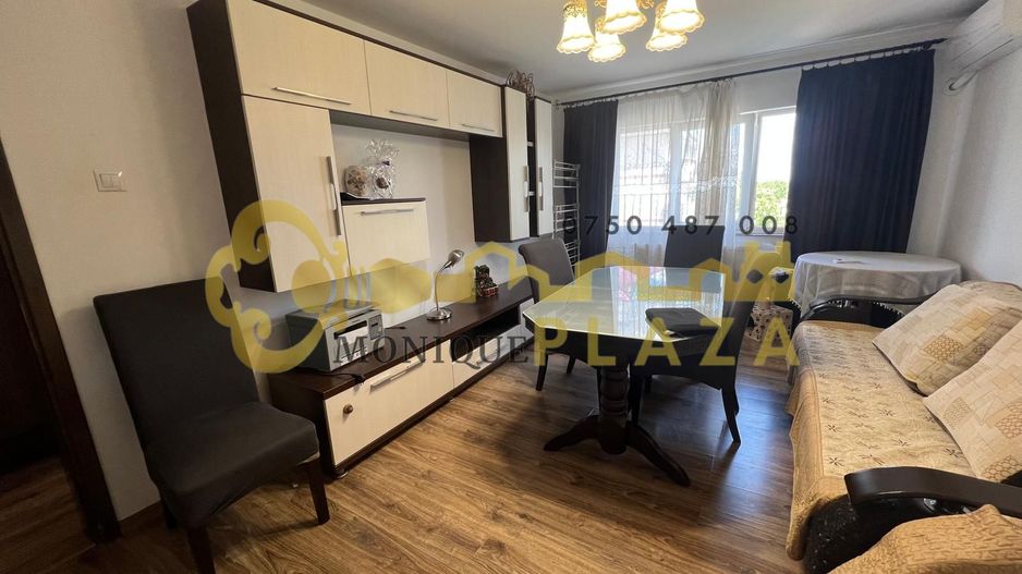 3 Camere | Ultracentral | CT | Mobilat | Utilat | - Poză 3