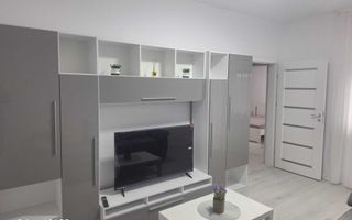 Apartament NOU | Decomandat | 2 camere - Poză 3
