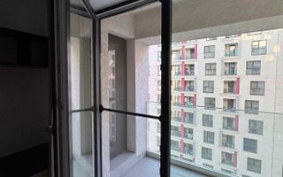 Apartament 2 camere | Exigent Plaza | Loc parcare subteran inclus - Poză 6