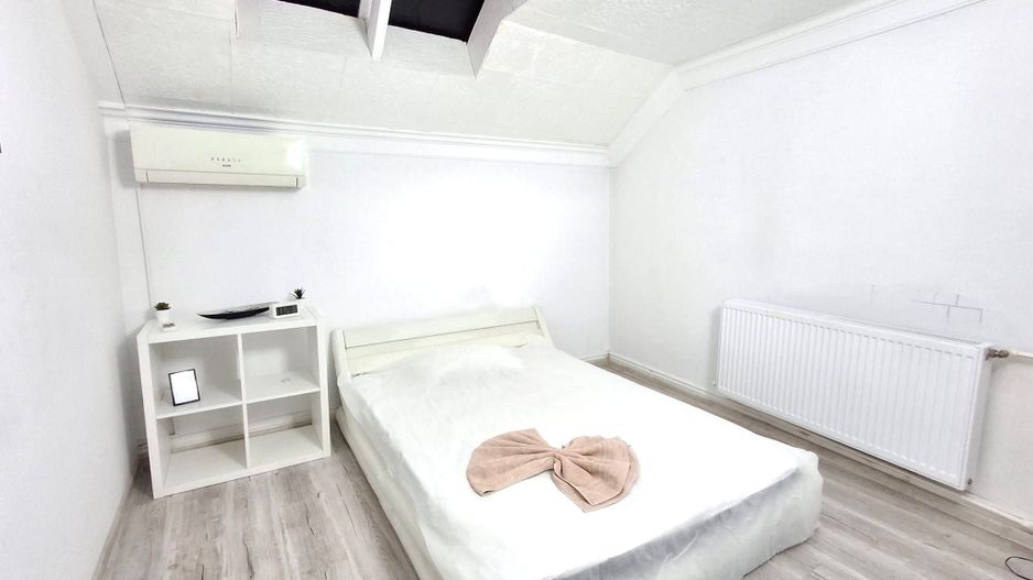 De Vanzare  Casa  zona Calea Calarasi - Poză 3