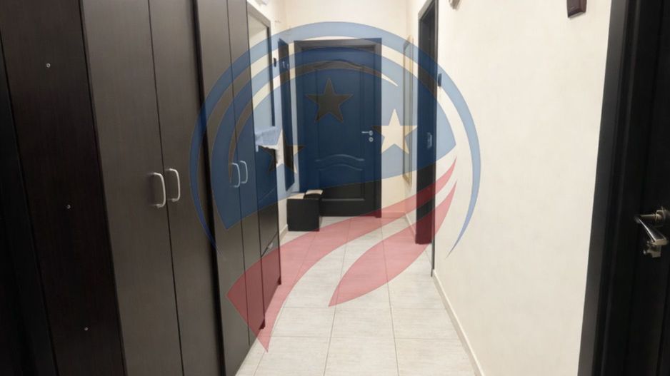 Apartament cu 3 camere, Ultracentral, pasaj Unirea - Poză 4